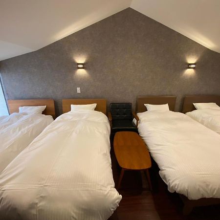 Yuzenkyo Villa Kyoto Luaran gambar